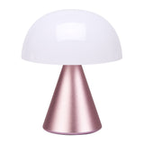 LEXON Mina M Portable LED Lamp