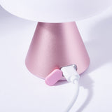LEXON Mina M Portable LED Lamp