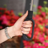 LEXON Mini Hook Foldable Umbrella