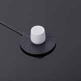 LEXON Mino+ Bluetooth Speakers w/ Wireless Charging