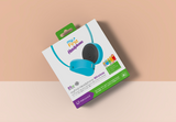 myFirst Headphone Wireless for Kids