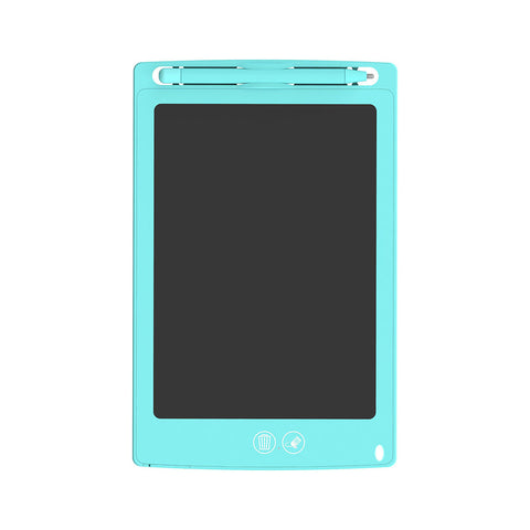 myFirst Sketch II 8.5" Liquid Crystal Sketch Pad w Partial Erase