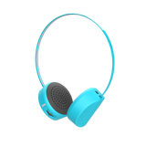 myFirst Headphone Wireless for Kids