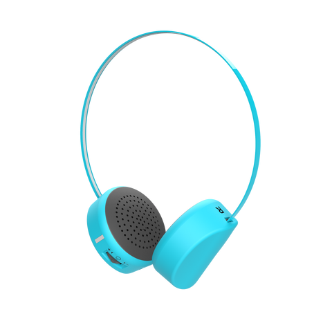 myFirst Headphone Wireless for Kids