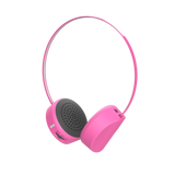 myFirst Headphone Wireless for Kids