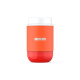 ZOKU Neat Stack Foor Jar 16oz