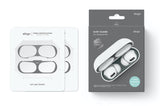 ELAGO Dust Guard for AirPods Pro & Pro 2 (Pack of 2)
