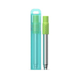 ZOKU Pocket Straw