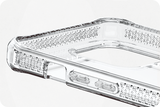 ITSKINS FeroniaBio Clear for iPhone 13 Series