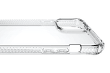 ITSKINS FeroniaBio Clear for iPhone 13 Series