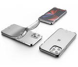 ITSKINS FeroniaBio Clear for iPhone 13 Series