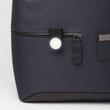 LEXON Lucie Wearable LED Clip