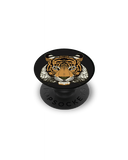 RICHMOND & FINCH x PopSockets PopGrips