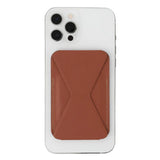 MOFT MagSafe Snap-On Phone Stand & Wallet
