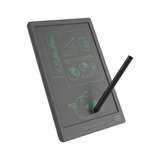 myFirst Sketch Book 10" Liquid Crystal Sketch Pad with Instant Digitisation