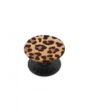RICHMOND & FINCH x PopSockets PopGrips