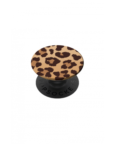 RICHMOND & FINCH x PopSockets PopGrips