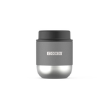 ZOKU Neat Stack Foor Jar 10oz
