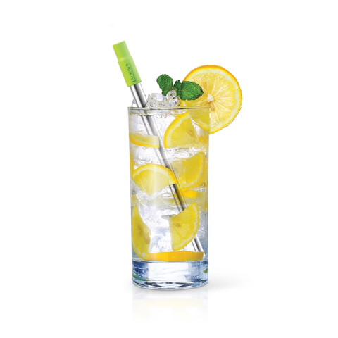 ZOKU Pocket Straw