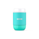 ZOKU Neat Stack Foor Jar 16oz