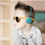 myFirst Headphone Wireless for Kids