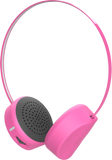 myFirst Headphone Wireless for Kids