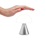 LEXON Mina M Portable LED Lamp