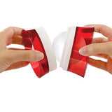 ZOKU Cocktail Ice Ball Molds, Set of 2