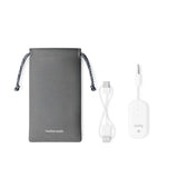 TWELVE SOUTH AirFly Pro 2