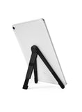 TWELVE SOUTH Compass Pro