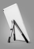 TWELVE SOUTH Compass Pro