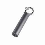 LEXON Nomaday Powerbank 3000mAh