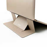 MOFT Air-Flow Invisible Laptop Stand