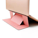 MOFT Air-Flow Invisible Laptop Stand