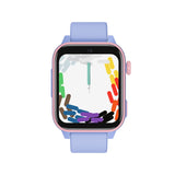 VISIONKIDS HappiTime Plus 4G Kids Smartwatch