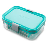 PACKIT Mod Lunch Bento Container™