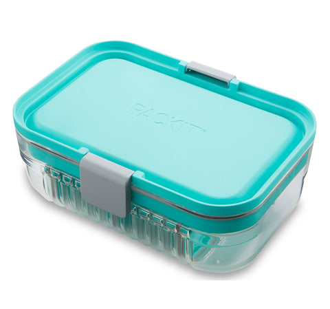 PACKIT Mod Lunch Bento Container™