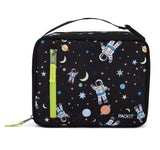 PACKIT Freezable Classic Lunch Bag