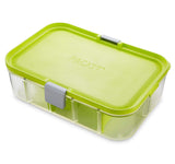 PACKIT Multi Flex Bento™