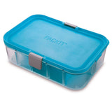PACKIT Multi Flex Bento™