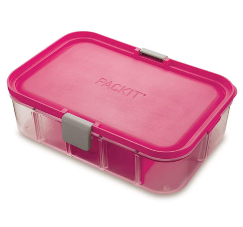 PACKIT Multi Flex Bento™