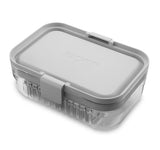 PACKIT Mod Lunch Bento Container™