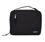 PACKIT Freezable Classic Lunch Bag