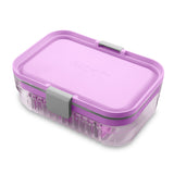 PACKIT Mod Lunch Bento Container™