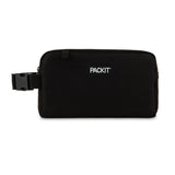 PACKIT Freezable Small Snack Box