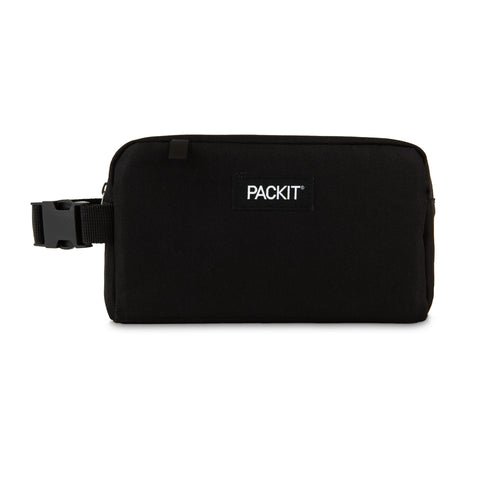 PACKIT Freezable Small Snack Box