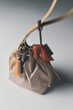 PAVI-Charm-MA