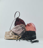 PAVI W Bao Bag