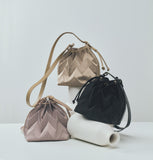 PAVI W Bao Bag