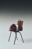 PAVI W Bao Bag